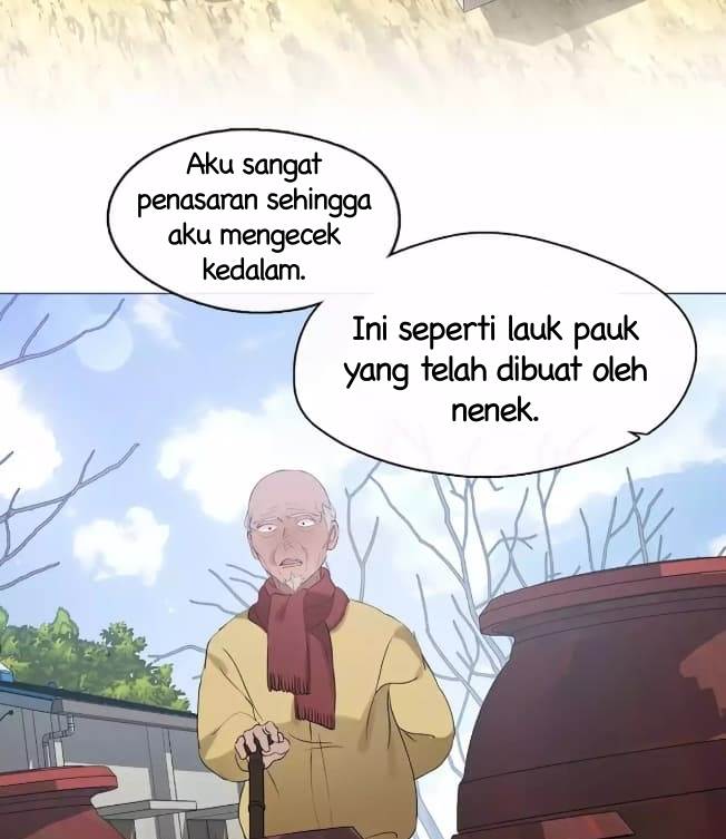 image-komik-underworld-restaurant-chapter-58-2/73