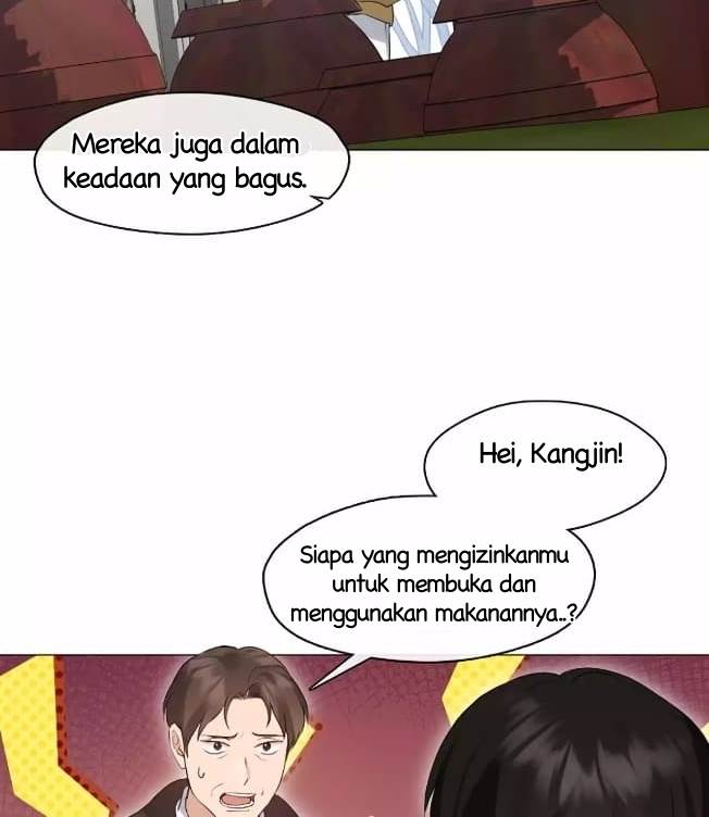 image-komik-underworld-restaurant-chapter-58-3/73