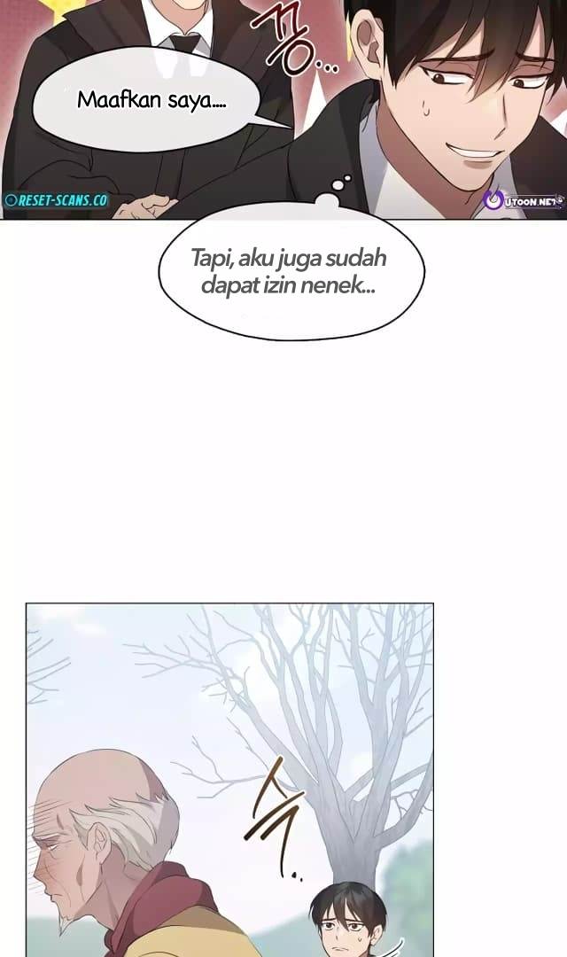 image-komik-underworld-restaurant-chapter-58-4/73