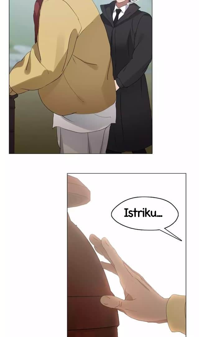 image-komik-underworld-restaurant-chapter-58-5/73