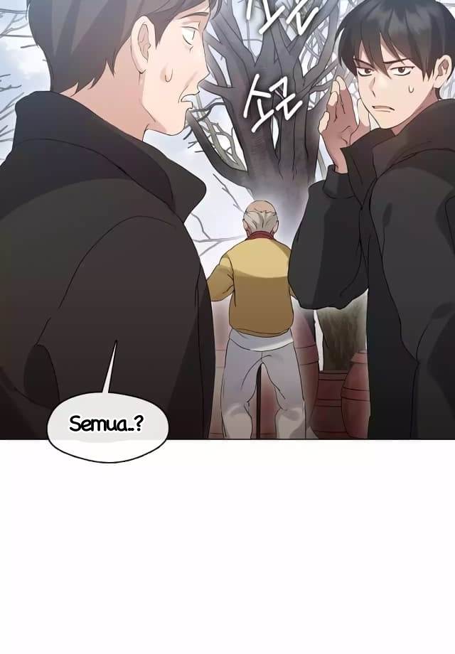 image-komik-underworld-restaurant-chapter-58-7/73