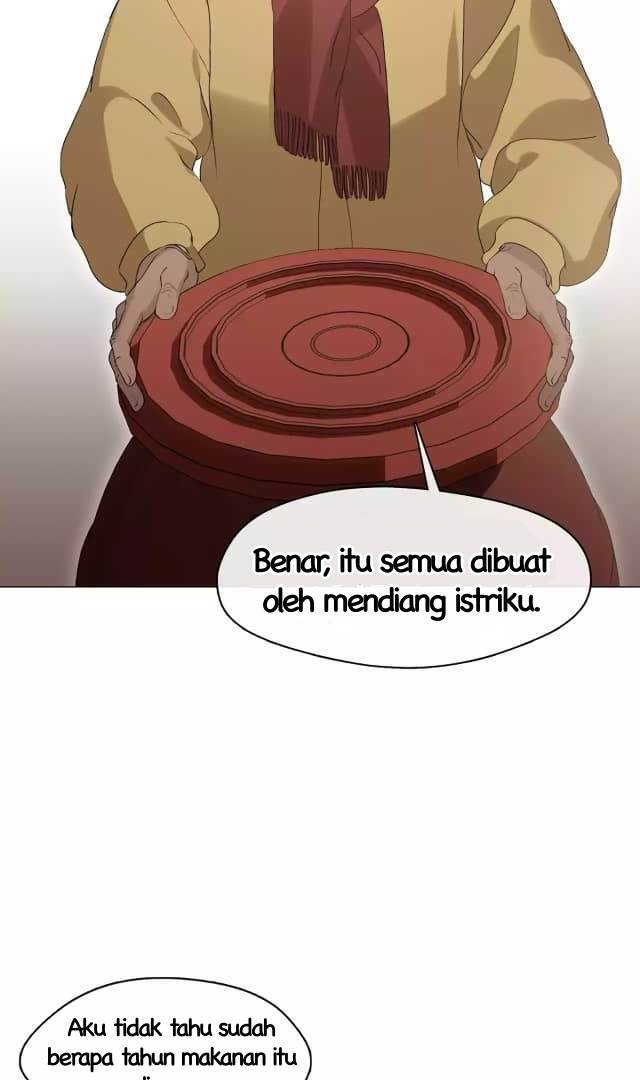 image-komik-underworld-restaurant-chapter-58-9/73