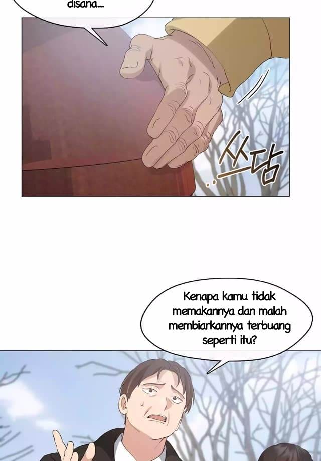 image-komik-underworld-restaurant-chapter-58-10/73