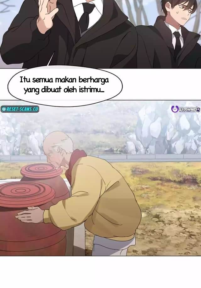image-komik-underworld-restaurant-chapter-58-11/73