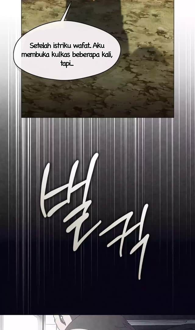 image-komik-underworld-restaurant-chapter-58-13/73