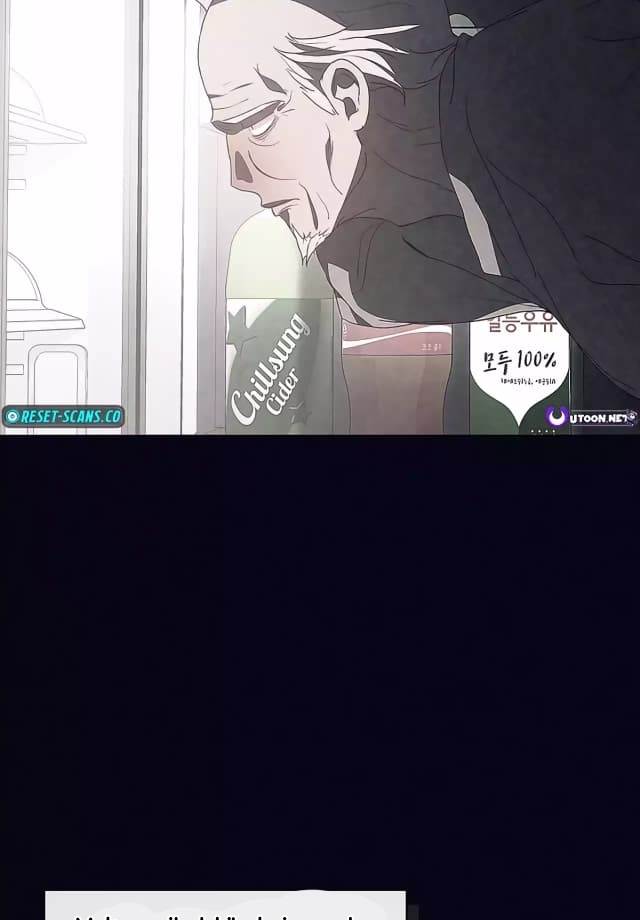 image-komik-underworld-restaurant-chapter-58-14/73