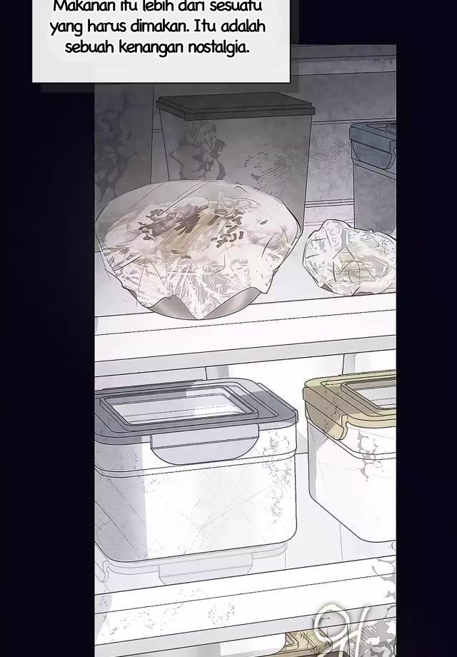 image-komik-underworld-restaurant-chapter-58-15/73