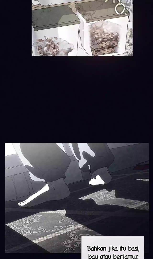 image-komik-underworld-restaurant-chapter-58-16/73