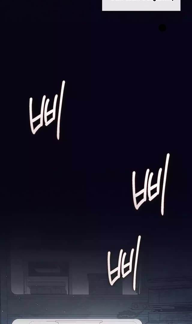 image-komik-underworld-restaurant-chapter-58-17/73