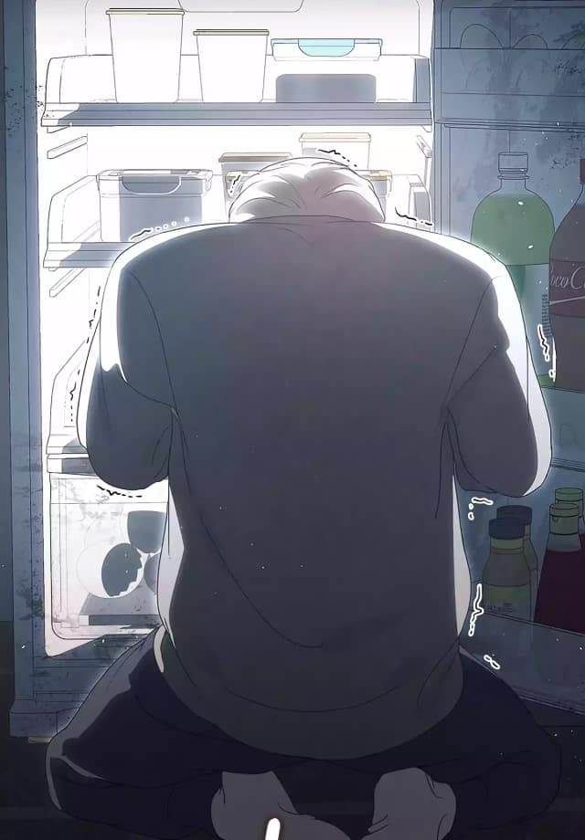 image-komik-underworld-restaurant-chapter-58-18/73