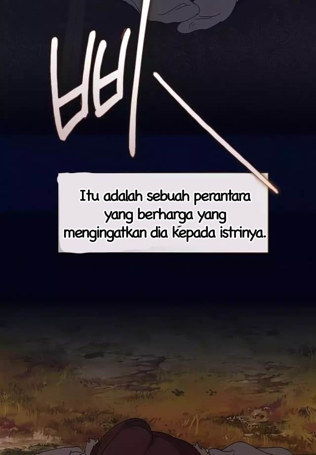 image-komik-underworld-restaurant-chapter-58-19/73