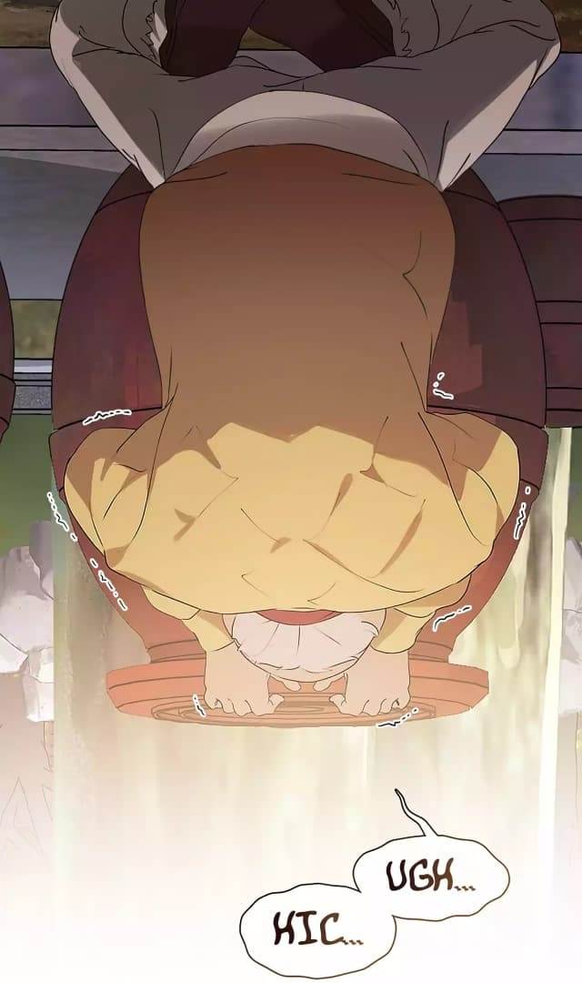 image-komik-underworld-restaurant-chapter-58-20/73