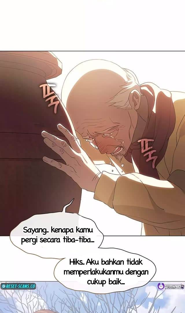 image-komik-underworld-restaurant-chapter-58-21/73