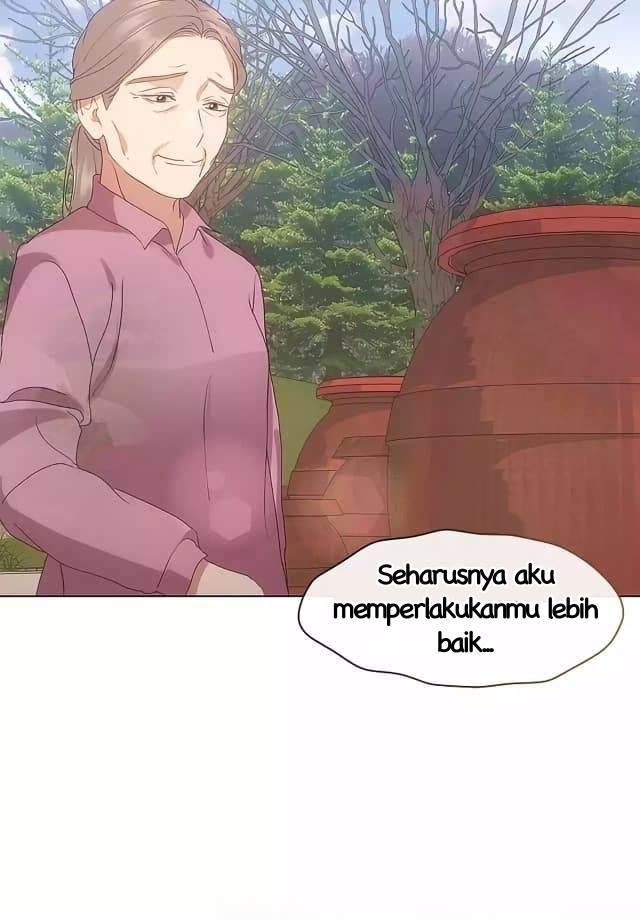 image-komik-underworld-restaurant-chapter-58-22/73