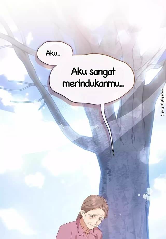 image-komik-underworld-restaurant-chapter-58-23/73