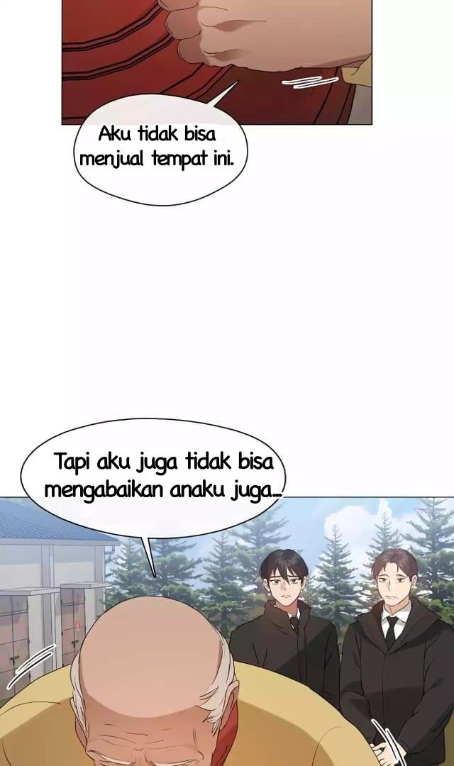 image-komik-underworld-restaurant-chapter-58-28/73