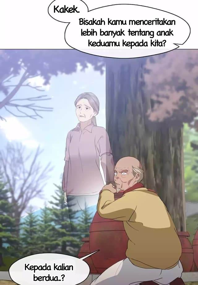 image-komik-underworld-restaurant-chapter-58-30/73