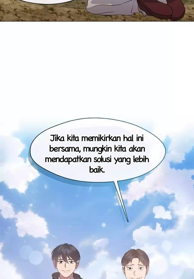 image-komik-underworld-restaurant-chapter-58-31/73