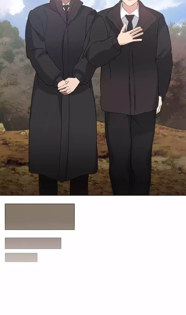 image-komik-underworld-restaurant-chapter-58-32/73