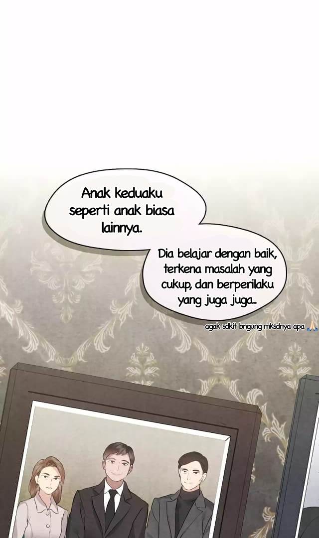 image-komik-underworld-restaurant-chapter-58-33/73