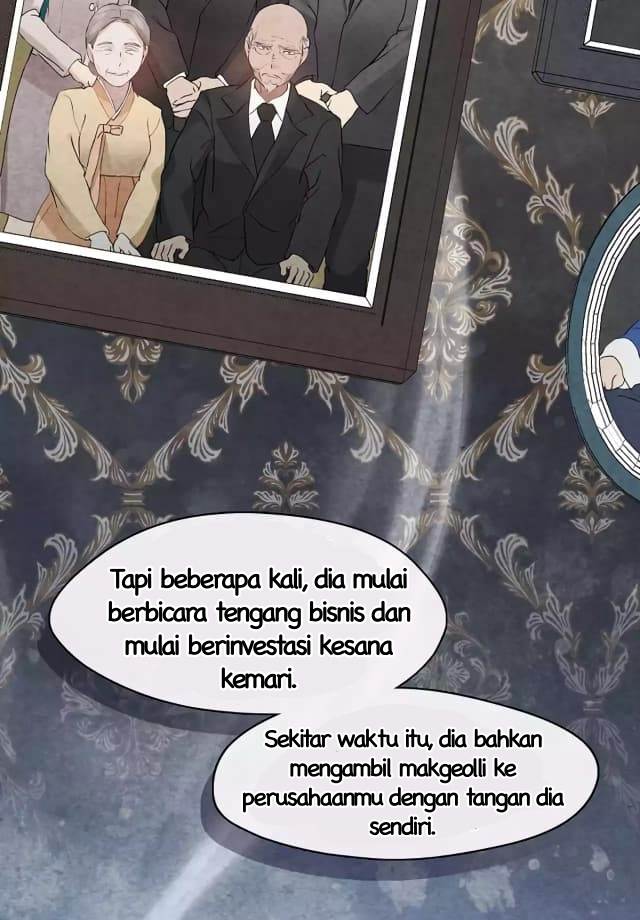 image-komik-underworld-restaurant-chapter-58-34/73