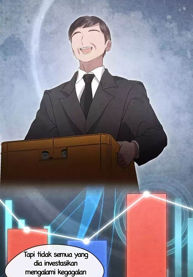 image-komik-underworld-restaurant-chapter-58-35/73