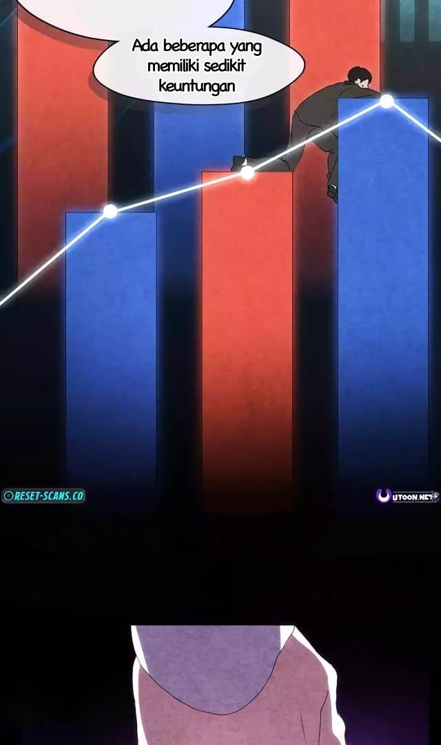 image-komik-underworld-restaurant-chapter-58-36/73