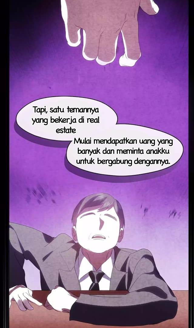 image-komik-underworld-restaurant-chapter-58-37/73