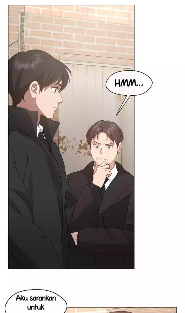 image-komik-underworld-restaurant-chapter-58-40/73