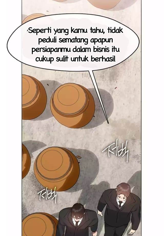 image-komik-underworld-restaurant-chapter-58-42/73