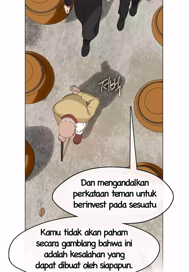 image-komik-underworld-restaurant-chapter-58-43/73