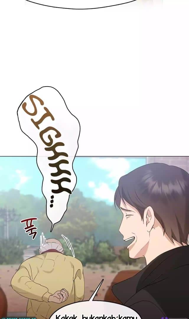 image-komik-underworld-restaurant-chapter-58-44/73