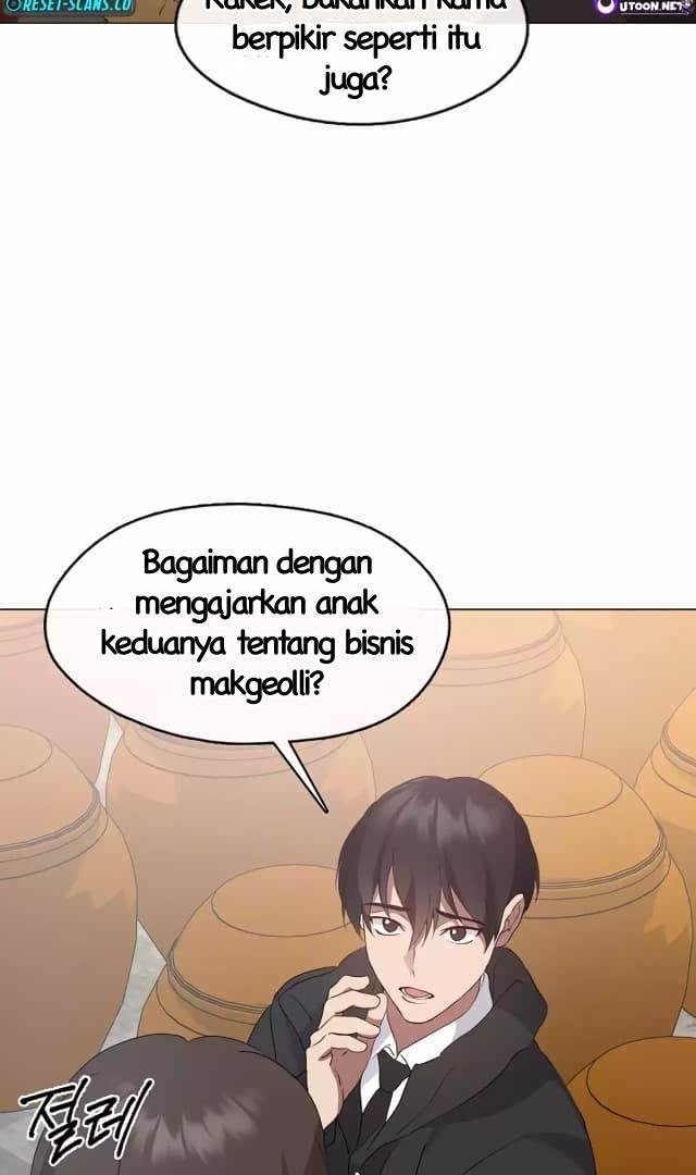 image-komik-underworld-restaurant-chapter-58-45/73