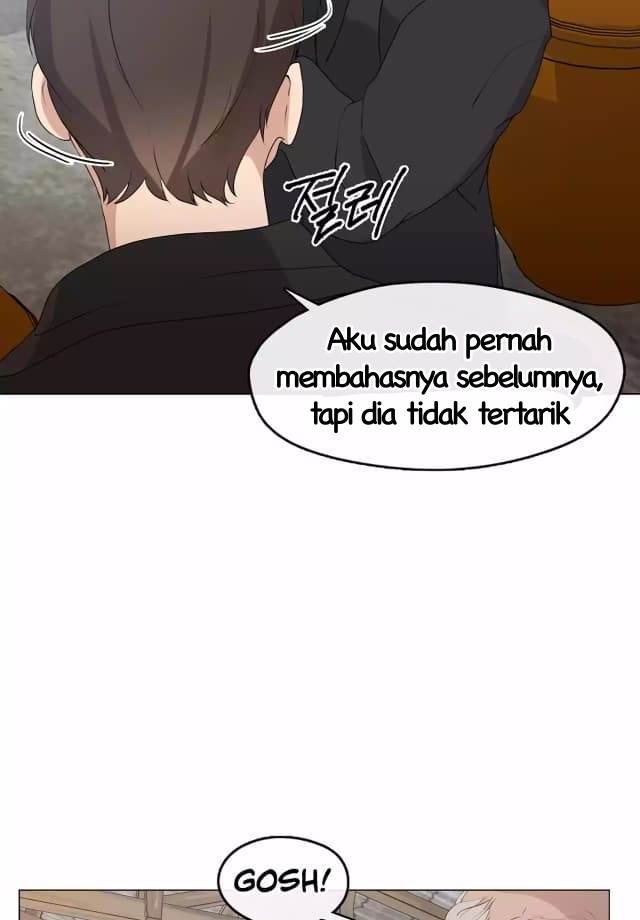 image-komik-underworld-restaurant-chapter-58-46/73