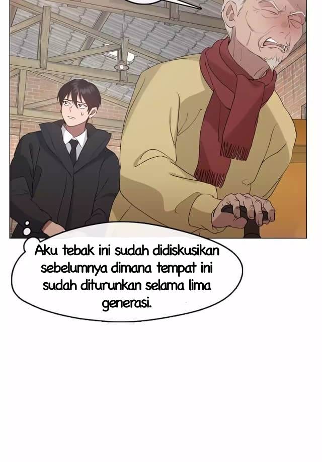 image-komik-underworld-restaurant-chapter-58-47/73