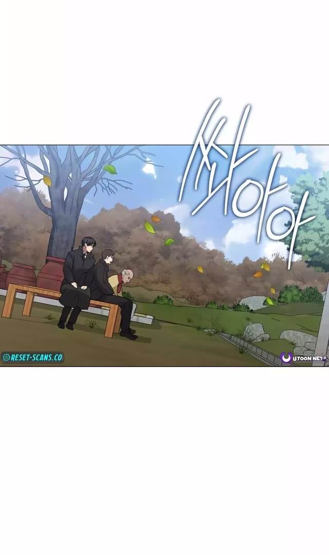 image-komik-underworld-restaurant-chapter-58-49/73