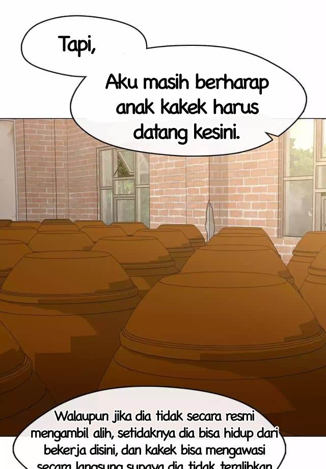 image-komik-underworld-restaurant-chapter-58-50/73