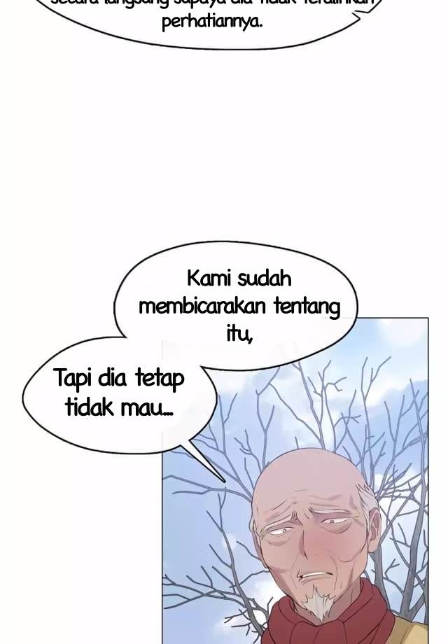 image-komik-underworld-restaurant-chapter-58-51/73