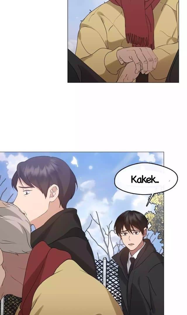 image-komik-underworld-restaurant-chapter-58-52/73