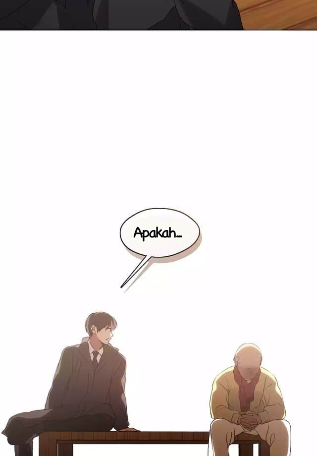 image-komik-underworld-restaurant-chapter-58-54/73