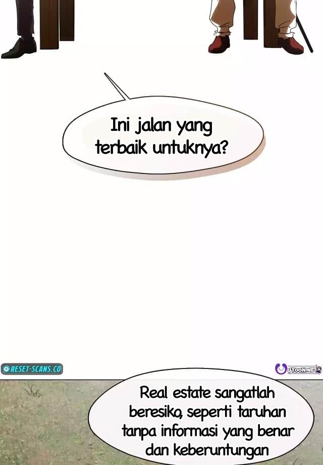 image-komik-underworld-restaurant-chapter-58-55/73