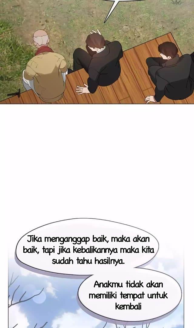 image-komik-underworld-restaurant-chapter-58-56/73