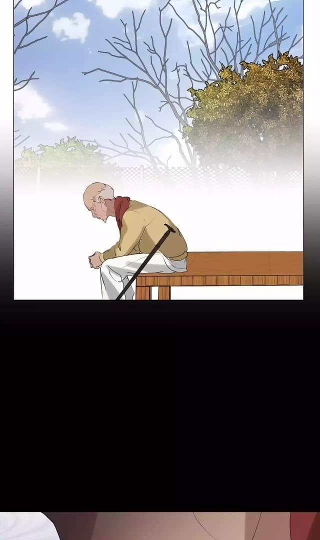 image-komik-underworld-restaurant-chapter-58-57/73