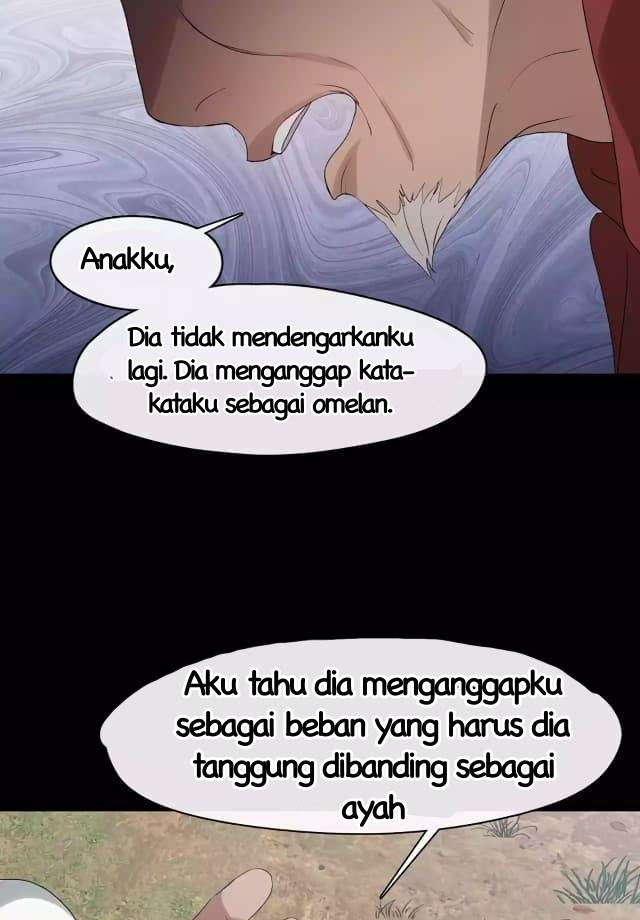 image-komik-underworld-restaurant-chapter-58-58/73