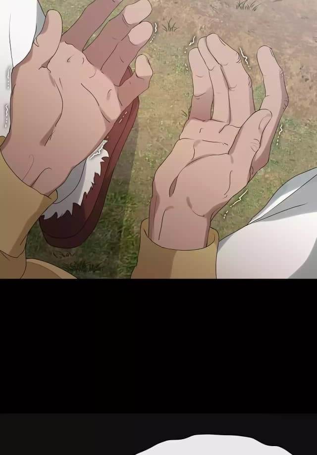 image-komik-underworld-restaurant-chapter-58-59/73