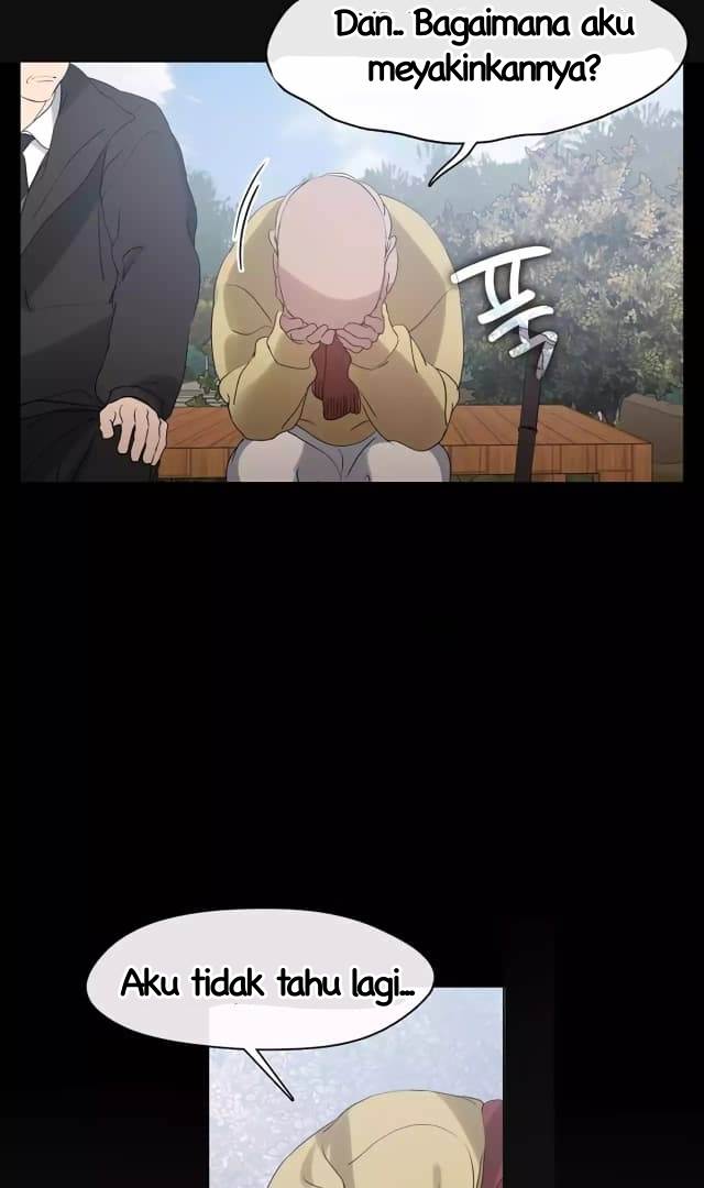 image-komik-underworld-restaurant-chapter-58-60/73