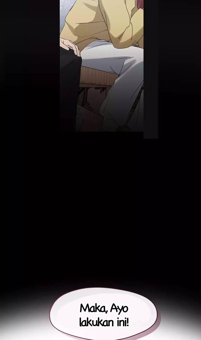 image-komik-underworld-restaurant-chapter-58-61/73