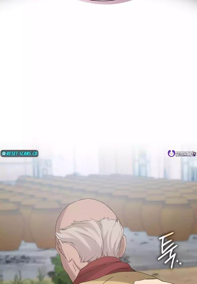 image-komik-underworld-restaurant-chapter-58-62/73