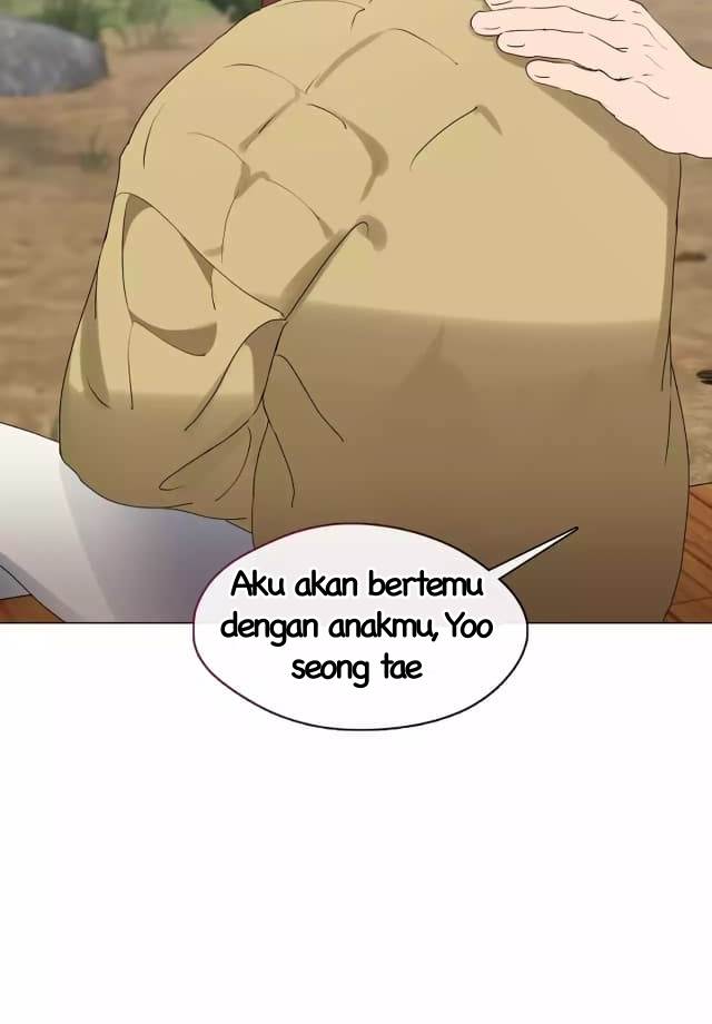 image-komik-underworld-restaurant-chapter-58-63/73