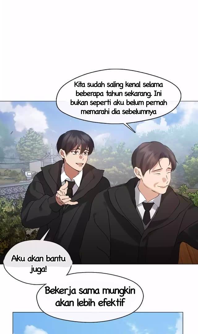 image-komik-underworld-restaurant-chapter-58-65/73